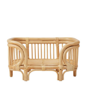 OYOY ZOO hondenbed Otto - S (56x44x28 cm)