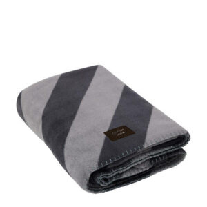 OYOY ZOO honden / katten plaid Kaya (100x80 cm)