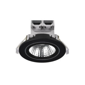 Nordlux inbouwspot Alec 1-Kit