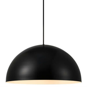 Nordlux hanglamp Ellen (Ø40 cm)