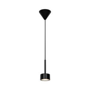 Nordlux hanglamp Clyde (Ø8,5 cm)