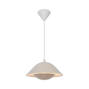 Nordlux hanglamp Freya (Ø35 cm)