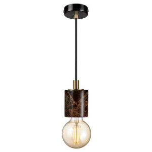 Nordlux hanglamp Siv (Ø6 cm)