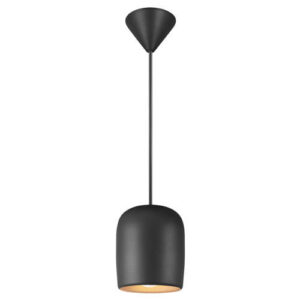 Nordlux hanglamp Notti (Ø10 cm)