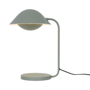 Nordlux tafellamp Freya (Ø31x43 cm)