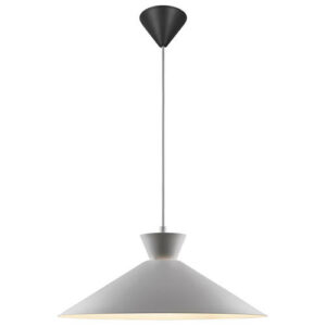 Nordlux hanglamp Dial (Ø45 cm)