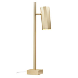 Nordlux tafellamp Alanis (Ø8 cm)