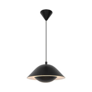 Nordlux hanglamp Freya (Ø35 cm)
