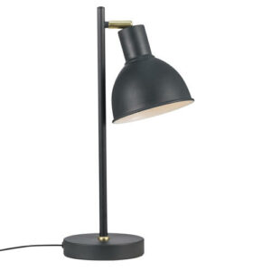 Nordlux tafellamp Pop Rough (47 cm)