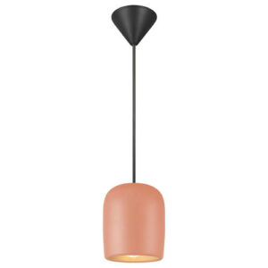 Nordlux hanglamp Notti (Ø10 cm)