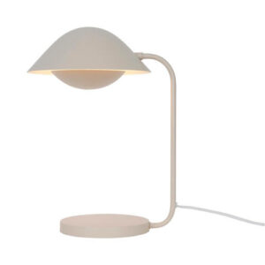 Nordlux tafellamp Freya (Ø31x43 cm)