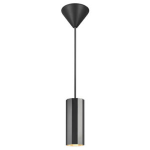 Nordlux hanglamp Alanis (Ø6 cm)