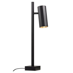 Nordlux tafellamp Alanis (Ø8 cm)