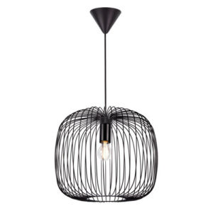 Nordlux hanglamp Beroni (Ø40 cm)