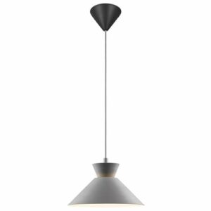 Nordlux hanglamp Dial (Ø25 cm)