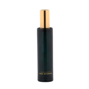 Ted Sparks interieurspray Bamboo & Peony