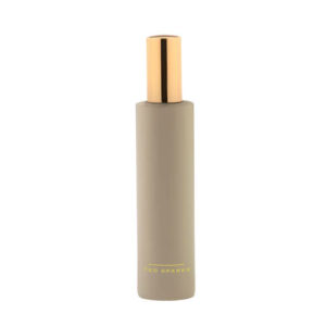 Ted Sparks Interieurspray Tonka & Pepper