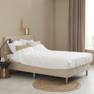 Wehkamp Home complete boxspring Larvik (120x200 cm)
