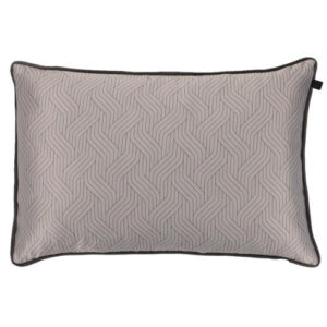 OVERSEAS sierkussenhoes Leira (40x60 cm)