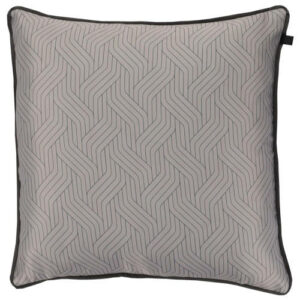 OVERSEAS sierkussenhoes Leira (45x45 cm)