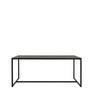 Tenzo eetkamertafel Lipp