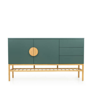 Tenzo dressoir Scoop