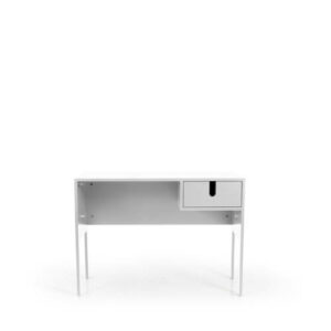 Tenzo bureau Uno