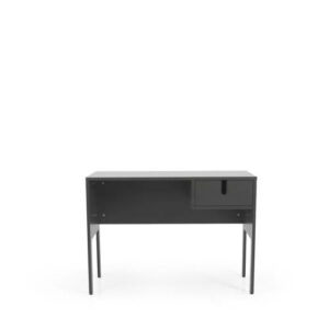 Tenzo bureau Uno