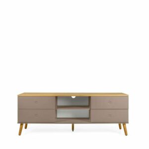 Tenzo tv-meubel Dot