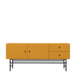 Tenzo dressoir Cocktail