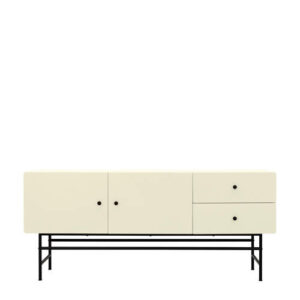Tenzo dressoir Cocktail
