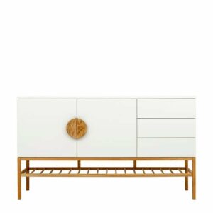 Tenzo dressoir Scoop