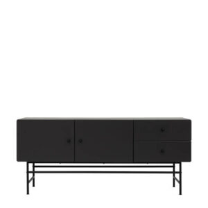 Tenzo dressoir Cocktail