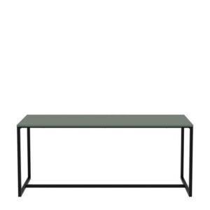 Tenzo eetkamertafel Lipp