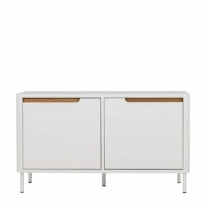 Tenzo dressoir 2-deurs Switch