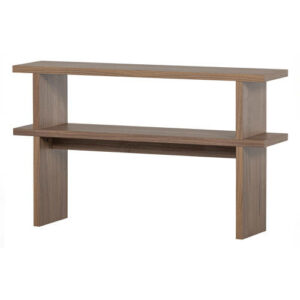 vtwonen sidetable Couchtable
