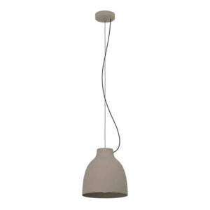 EGLO hanglamp Camasca (Ø28 cm)