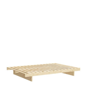 Karup Design bed Kanso (140x200 cm)