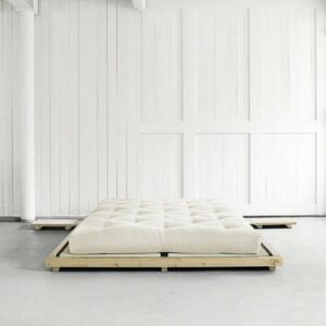 Karup Design bed Dock (160x200 cm)