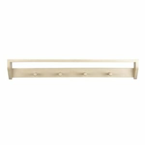 Kidsdepot kapstok Xenn (89x10x14 cm)