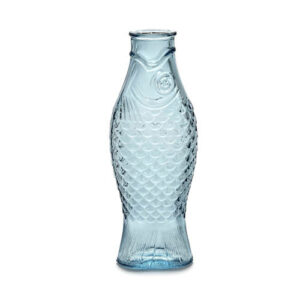 Serax karaf Fish & Fish (1L)