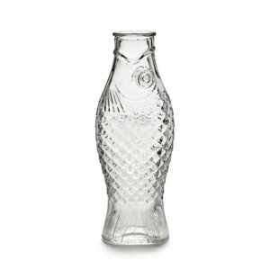Serax karaf Fish & Fish (1L)