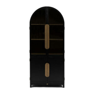 Riviera Maison buffetkast Adrienne XL