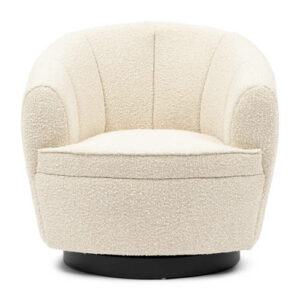 Riviera Maison fauteuil The Countess