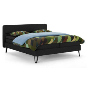 Karlsson bed Bädd Hugg (180x210 cm)
