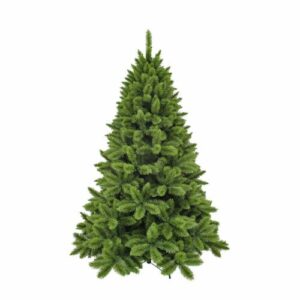 Triumph Tree kerstboom Camden (h155 x ø104 cm)
