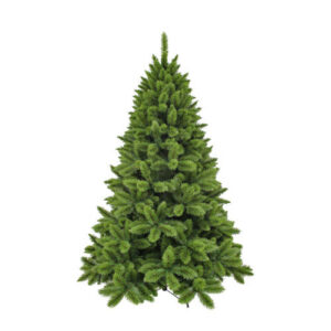 Triumph Tree kerstboom Camden (h185 x ø122 cm)