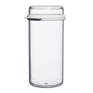 Mepal Stora beschuitbus (1900 ml)