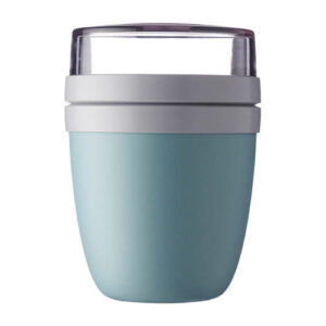 Mepal Ellipse lunchpot (2-delig)