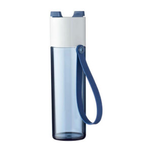 Mepal Just Water waterfles (500 ml)